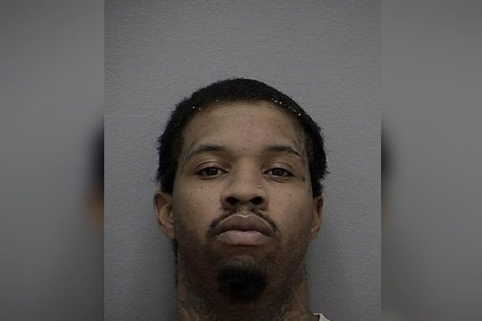 Here’s the Reason Why Tory Lanez Didn’t Testify in Shooting Trial