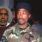 Police Explain Why It Took 27 Years for Arrest in Tupac Murder