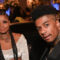 Chrisean Rock Is Going to Name Her Son After Blueface Now