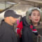 Lil Tay Seen for the First Time in Years Following Death Hoax