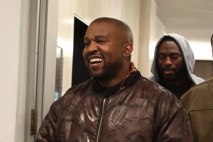 Kanye West’s New Album – Everything We Know