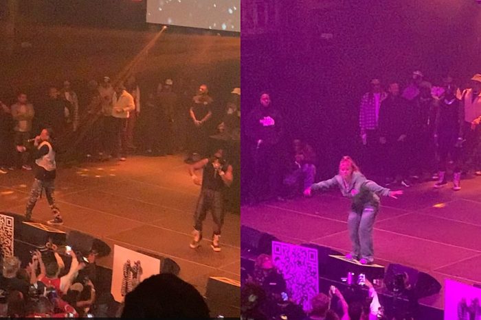 Gucci Mane Celebrates 1017 Day With T.I., Quavo, Latto and More