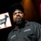 Ice Cube Has a Big Issue With People Calling Him a G.O.A.T.