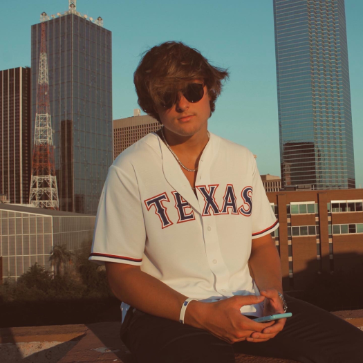 Carsn.: Crafting Harmonies and Dreams in “Make It Work”