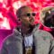 Chris Brown Denies He’s Anti-Semitic for Dancing to Kanye’s Song
