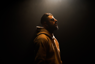 HAYZ: Rising Star with Hits “Trippin Over You” And ‘Nothin 2 Somethin’