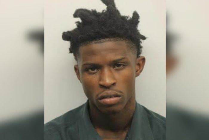 Quando Rondo Arrested by the FBI on Federal Drug Charges