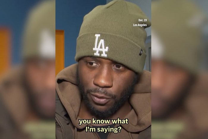 Jay Rock – TDE Compilation Album With Black Hippy Drops Next Year