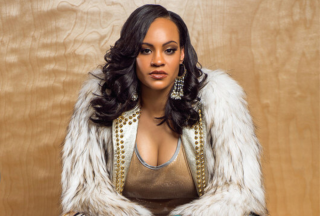 Ariel Houston’s “Lose You”: A Melodic Exploration of Love and Choices