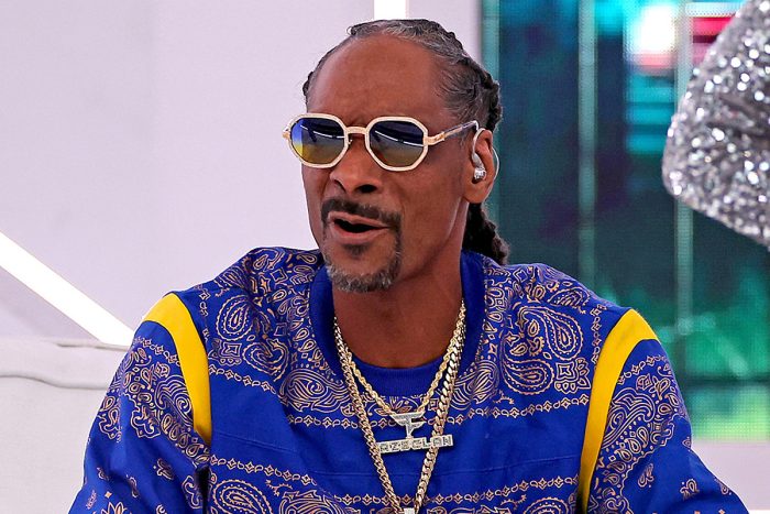 Rappers Who Have Most Grammy Nominations But Never Won