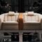 Designer Benjamin Fainlight Reveals Rolls-Royce and Jean Royère-Inspired Sofa