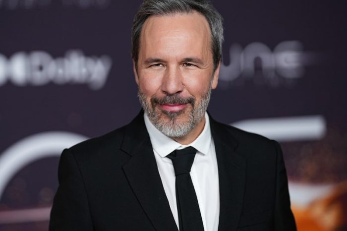 ‘Dune’ Director Denis Villeneuve Says “Movies Have Been Corrupted by Television”