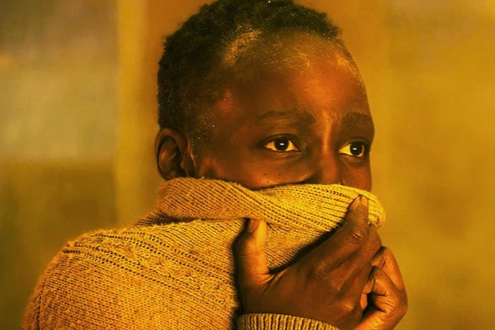 Lupita Nyong’o Fights for Her Survival in an Alien Invasion in Official ‘A Quiet Place: Day One’ Trailer