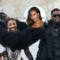 Yung Miami and Daphne Joy Accused of Being Diddy’s Sex Workers