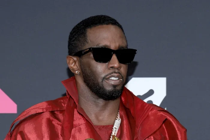 New Slang ‘No Diddy’ Goes Viral and Replaces ‘No Homo’