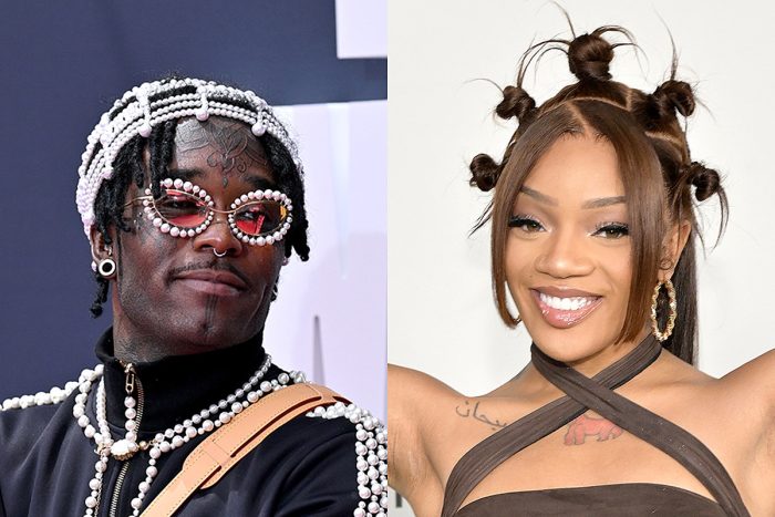 Rappers You Didn’t Realize Were Related