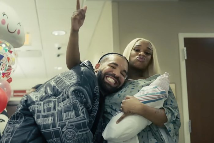 Drake’s Serious Devotion to Sexyy Red Costs Him Big Bucks