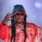 Bowling Alley Where Takeoff Died Claims Rapper Caused His Death