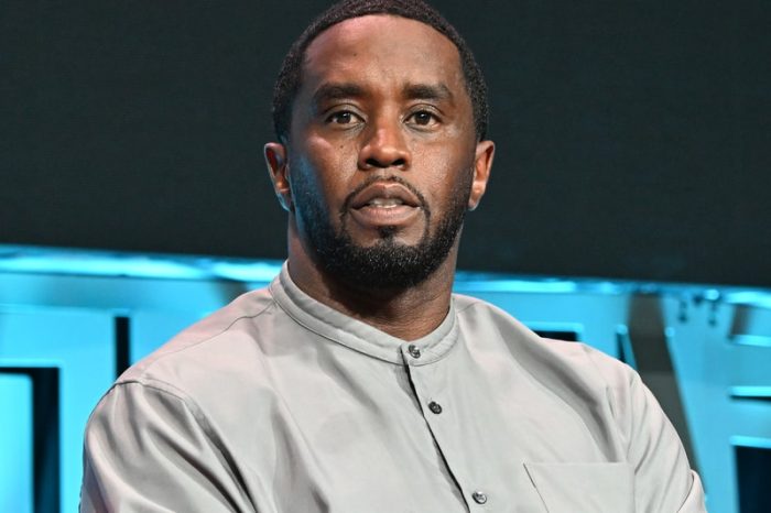 Diddy’s Miami and LA Properties Raided by Homeland Security as Part of Sex Trafficking Investigation