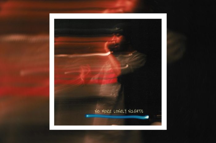 6LACK Delivers Introspective Acoustic Project ‘No More Lonely Nights’