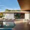 Carla Ridge by Montalba Architects Embodies Beverly Hills’ Panoramic Perfection