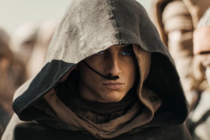 ‘Dune: Part Two’ Surpasses $500 Million USD at the Global Box Office