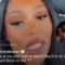 Coi Leray Roasts Boxer Adrien Broner for Trying to Bag Her on IG