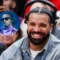 Drake Continues to Clown Metro Boomin With Drumline Meme