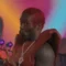 Lil Uzi Vert Goes Viral for Red Outfit, Purse at Coachella Fest