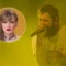 Post Malone and Taylor Swift’s Worlds Collide on Song ‘Fortnight’