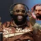 Rick Ross Fires Back at Drake on ‘Champagne Moments’ Diss Track