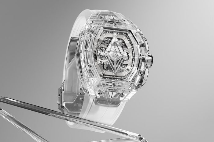Hublot’s Watches & Wonders 2024 Highlights