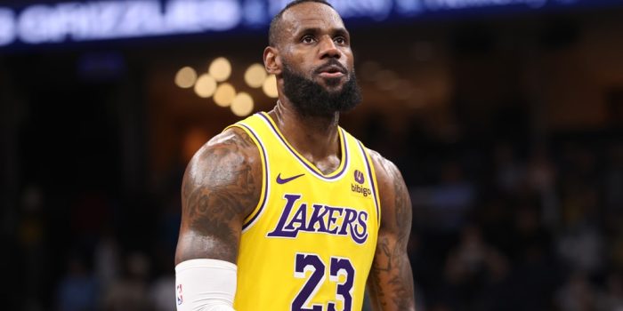 USA Basketball to Finalize 2024 Paris Olympics Roster With Major Powerhouses