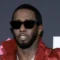 Diddy Seeks to Have One of the Sexual Assault Lawsuits Dismissed