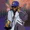 Kendrick Lamar’s ‘Alright’ Spotify No. 1 Hip-Hop Streaming Song