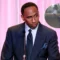 Sports Commentator Stephen A. Smith Says Diddy’s Career Is Over