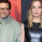 Hugh Jackman and Jodie Comer to Star in ‘The Death of Robin Hood’