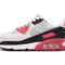 Nike Unveils Air Max 90 in “Aster Pink”
