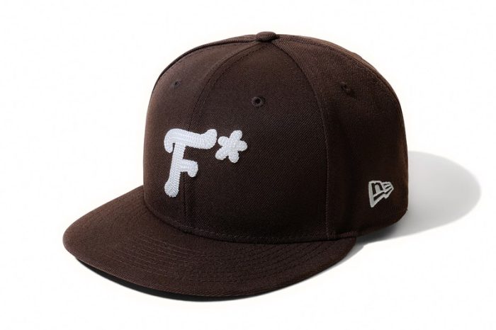 Tyler, the Creator’s le FLEUR* Joins Forces With New Era for Cap Collection