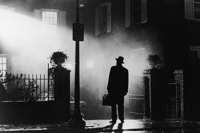 Mike Flanagan To Direct New ‘Exorcist’ Movie