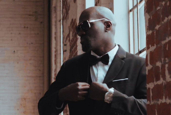 Griff Galexxzee’s Latest Release “New Style” Shakes Up the Scene