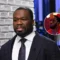 50 Cent Says His Diddy Docuseries Will Give a Voice to Voiceless