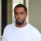 Diddy Arrested as Part of Grand Jury Indictment