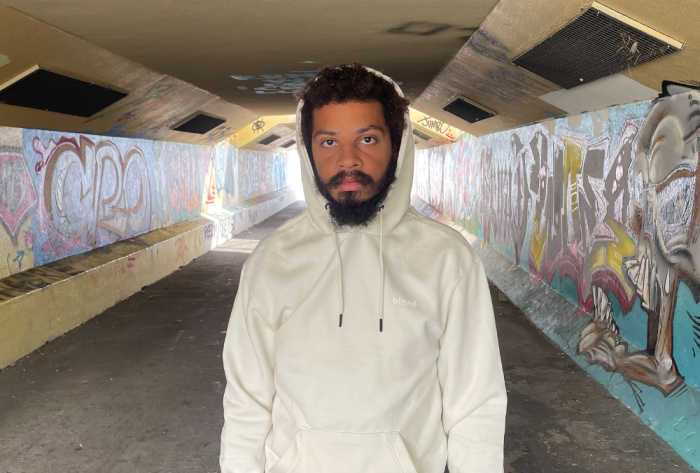 Flo Assy Shakes Up the Hip-Hop Scene with Boundary-Pushing Album ‘Risque Avenue’