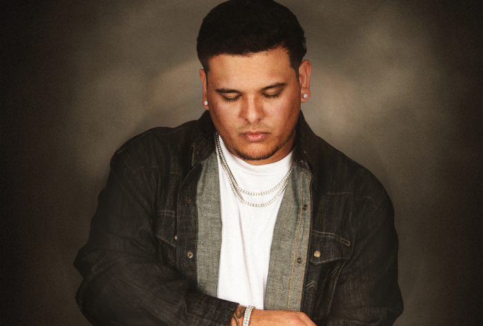 Donn Perignon’s “My Girl” Puts a Melodic Spin on Hip-Hop Romance