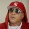 LL Cool J Brutally Honest About Super Bowl Halftime Controversy