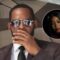 R. Kelly’s Daughter Makes Bombshell Claims of Sexual Abuse