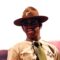 Complete Lyrics to Tyler, The Creator’s New Song