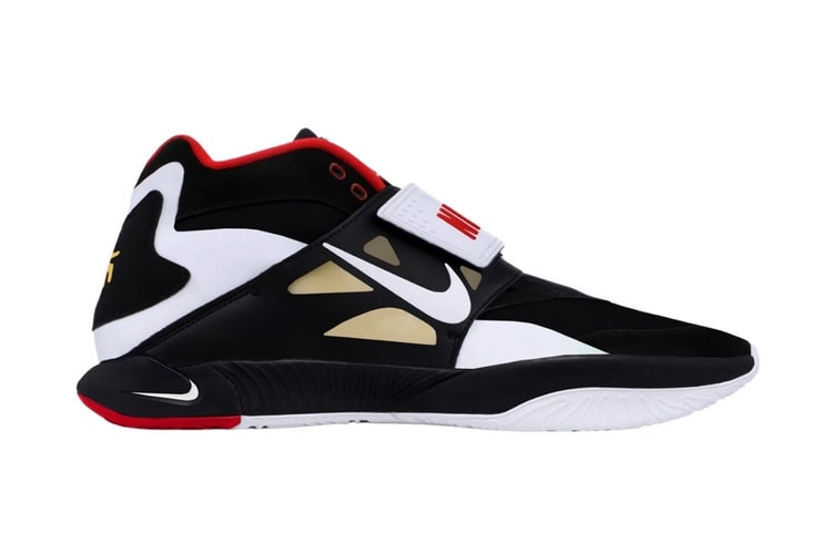 Nike LeBron 21 Prime 93