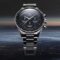 The “First OMEGA in Space” Speedmaster Is Revived With Modern Specs